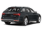 2021 Audi A6 allroad 55 Premium Plus quattro