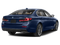 2023 BMW 5 Series 530e iPerformance