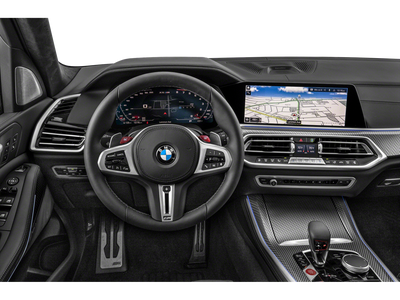 2020 BMW X5 Base