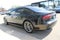 2017 Audi A8 L 4.0T Sport quattro