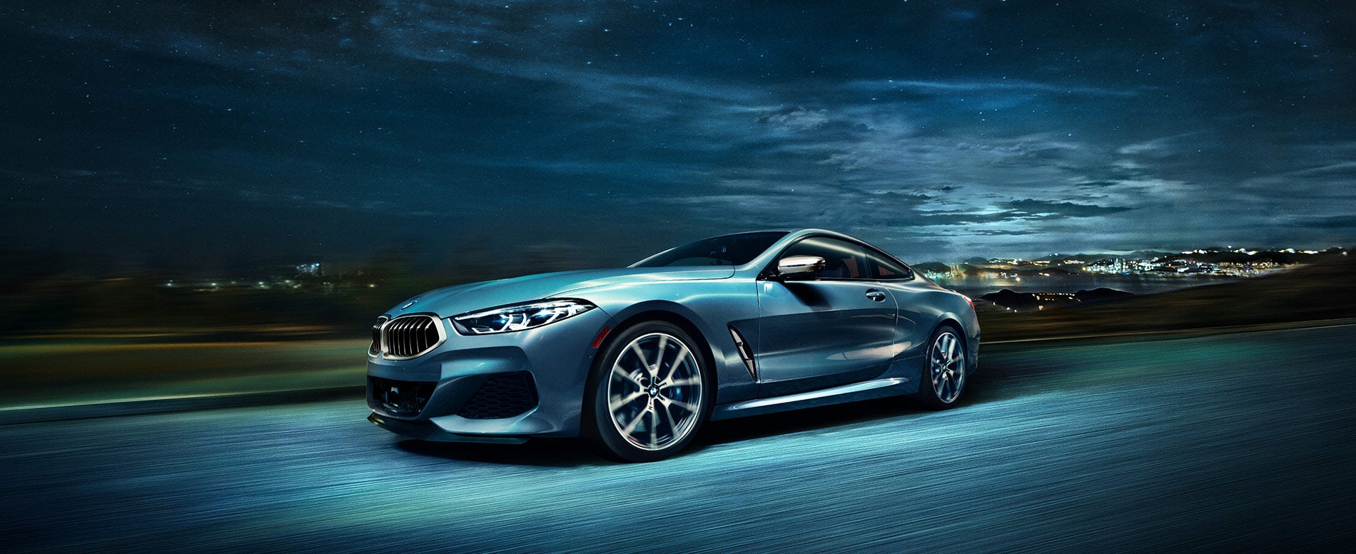 BMW of Madison in Madison WI