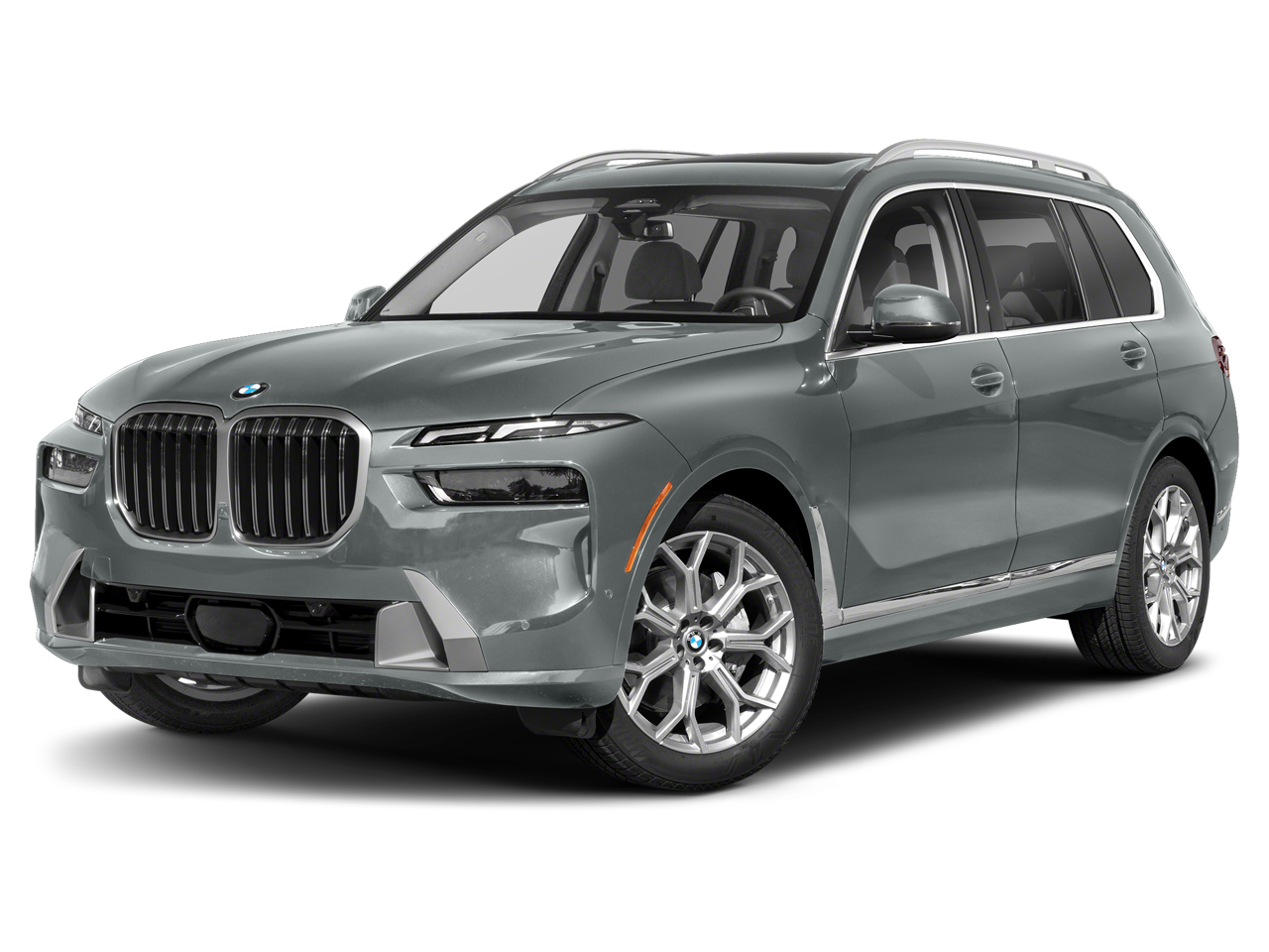 Zimbrick BMW Pre-Owned Specials | BMW of Madison Specials Madison, WI