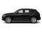2015 Audi Q5 3.0T Premium Plus quattro