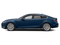 2018 Audi A5 2.0T Premium Plus quattro