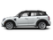 2018 MINI Countryman All4 Base