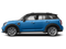 2018 MINI Countryman All4 Base