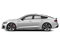 2019 Audi RS 5 2.9T quattro