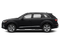 2021 Audi Q7 55 Premium quattro
