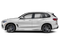 2021 BMW X5 M50i