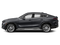 2021 BMW X6 xDrive40i