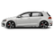 2021 Volkswagen Golf GTI 2.0T S
