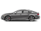 2023 Audi S5 Sportback Premium Plus quattro