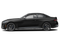 2023 BMW 2 Series M240i xDrive