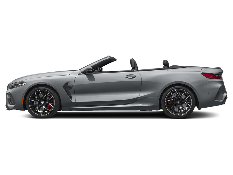 New BMW Cars & SUVs For Sale Madison WI | Sun Prairie | Janesville