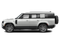2023 Land Rover Defender 130 SE