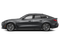 2024 BMW 4 Series 430i Gran Coupe