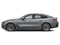 2024 BMW i4 xDrive40