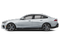 2024 BMW i5 M60