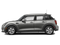 2024 MINI HARDTOP 4 DOOR Signature