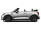 2024 MINI CONVERTIBLE Iconic