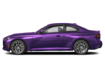 2025 BMW 2 Series 230i xDrive