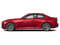 2025 BMW 2 Series 230i xDrive