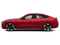 2025 BMW 4 Series M440i xDrive