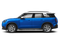 2025 MINI Countryman All4 Iconic