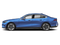 2026 BMW 5 Series 540i xDrive
