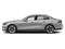 2026 BMW 5 Series 540i xDrive