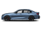 2026 BMW 3 Series M340i xDrive