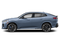 2026 BMW X2 M35i