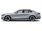 2027 BMW 5 Series 530i xDrive