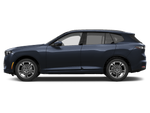 2027 BMW X5 Base