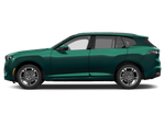 2027 BMW X5 Base