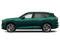 2027 BMW X5 Base
