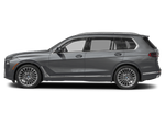 2027 BMW X7 M60i