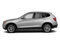 2012 BMW X3 xDrive28i