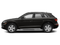 2019 Audi Q5 2.0T Prestige quattro
