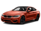 2015 BMW M4 Base