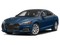 2018 Audi A5 2.0T Premium Plus quattro