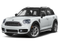 2018 MINI Countryman All4 Base