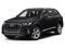 2021 Audi Q7 55 Premium quattro