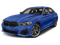 2021 BMW 3 Series M340i xDrive