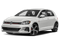 2021 Volkswagen Golf GTI 2.0T S