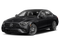 2022 Mercedes-Benz E-Class E 53 AMG® 4MATIC®