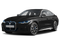2023 BMW 4 Series 430i Gran Coupe AWD