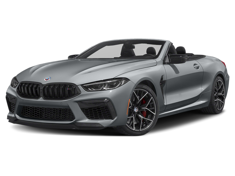 New BMW Cars & SUVs For Sale Madison WI | Sun Prairie | Janesville