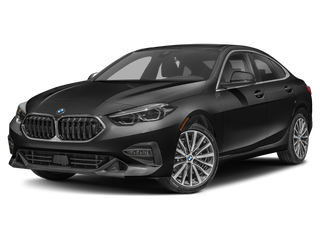 Zimbrick BMW Pre-Owned Specials | BMW of Madison Specials Madison, WI