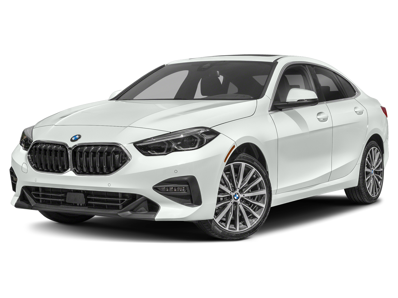 2023 BMW 2 Series 228i